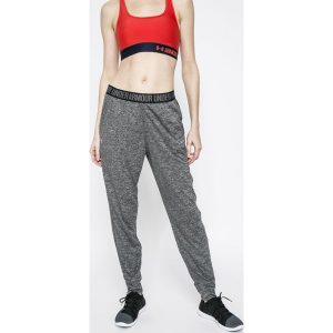 Under Armour - Spodnie. Spodnie dresowe marki Under Armour. W wyprzedaży za 149,90 zł.