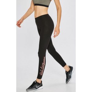 Only Play - Legginsy Dooing. Legginsy marki Only Play. W wyprzedaży za 49,90 zł.