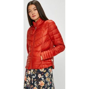 Vero Moda - Kurtka. Kurtki marki Vero Moda. W wyprzedaży za 99,90 zł.