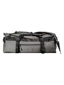 Geographical Norway Torba podróżna "Sotravel" w kolorze szarym - 56 x 30 x 30 cm rozmiar: onesize. Szare torby podróżne i sportowe Geographical Norway, bez wzorów, z materiału, na ramię. Za 195,06 zł.