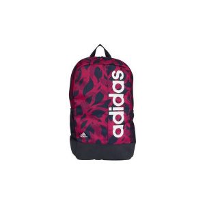 Plecak Adidas Szkolny Sportowy Damski. Plecaki marki ADIDAS. Za 129,00 zł.