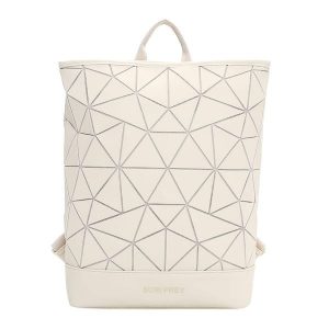 SURI FREY Plecak SFY SURI Sports Jessy-Lu Plecaki 1 ct Nude. Plecaki SURI FREY. Za 275,99 zł.