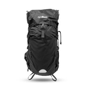 Plecak trekkingowy nylonowy 40 l Apex. Plecaki GYMBEAM. Za 336,00 zł.