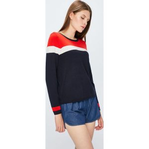 Only - Sweter. Swetry klasyczne marki ONLY. W wyprzedaży za 59,90 zł.