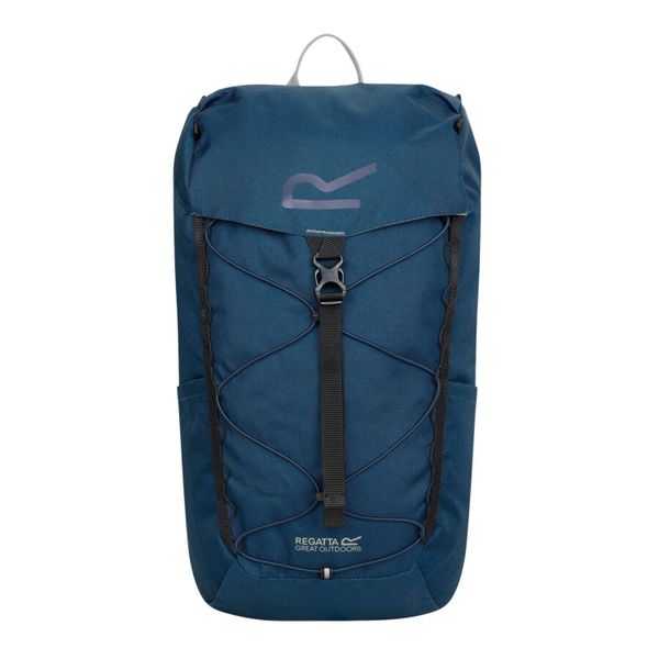 Plecak Survivor 5 25L. Zielone plecaki Regatta. Za 99,99 zł.