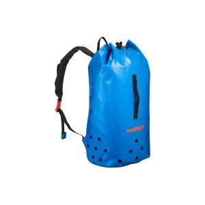 Plecak do kanioningu CANYON 25 l. Plecaki marki TRIBORD. Za 99,99 zł.