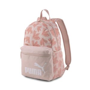 Plecak Puma Phase Aop. Czerwone plecaki Puma. Za 82,99 zł.