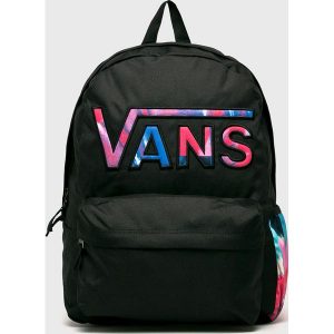 Vans - Plecak. Plecaki marki Vans. Za 179,90 zł.