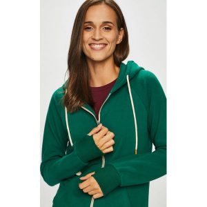 Femi Stories - Bluza. Bluzy marki Femi Stories. W wyprzedaży za 239,90 zł.