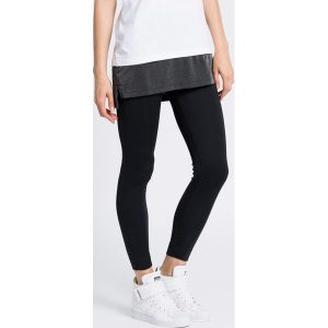 Nike Sportswear - Legginsy. Legginsy marki Nike Sportswear. W wyprzedaży za 99,90 zł.