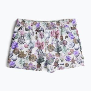 Spodenki damskie KAVU Kick Out. Szorty KAVU, bez wzorów. W wyprzedaży za 218,99 zł.