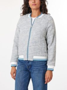 Scotch & Soda Kardigan w kolorze błękitno-białym rozmiar: S. Białe kardigany Scotch & Soda. Za 210,81 zł.