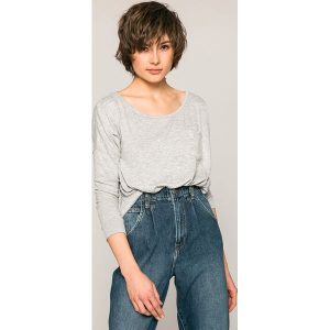 Roxy - Bluzka. Bluzki marki Roxy. W wyprzedaży za 129,90 zł.