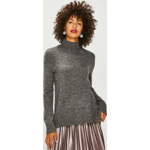 Vero Moda - Sweter Toky. Swetry klasyczne marki Vero Moda. W wyprzedaży za 129,90 zł.