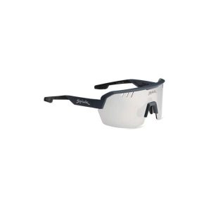 Okulary przeciwsłoneczne Spiuk Lyra. Brązowe okulary przeciwsłoneczne SPIUK. Za 171,70 zł.