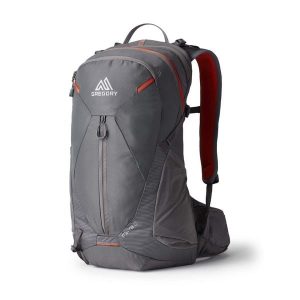 Plecak miejski Gregory Maya 15. Szare plecaki Gregory. Za 489,30 zł.