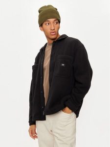 Eisbär Czapka Jason 407515 667 Khaki. Brązowe czapki Eisbar, bez wzorów, z materiału. Za 139,99 zł.