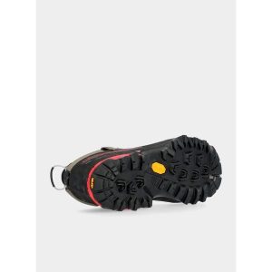 Buty trekkingowe damskie La Sportiva Tx5 Low GTX. Brązowe buty trekkingowe La Sportiva, bez zapięcia. Za 786,99 zł.