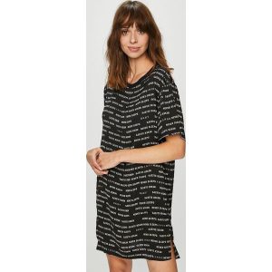 Dkny - Koszula nocna. Koszule nocne marki DKNY. W wyprzedaży za 259,90 zł.