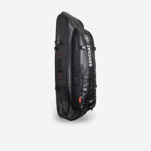 Plecak do nurkowania/łowiectwa podwodnego/freedivingu Beuchat Mundial Backpack. Plecaki BEUCHAT. Za 419,99 zł.