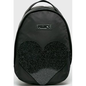 Puma - Plecak. Plecaki marki Puma. Za 249,90 zł.