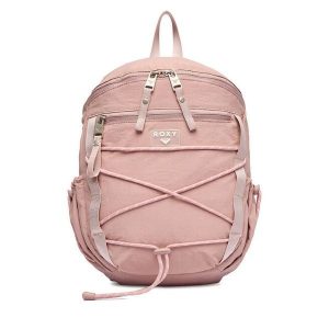 Plecak Roxy. Czerwone plecaki Roxy. Za 139,99 zł.