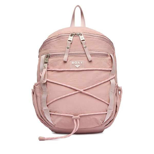 Plecak Roxy. Czerwone plecaki Roxy. Za 139,99 zł.