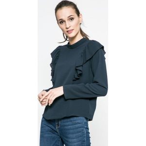 Jacqueline de Yong - Koszula. Koszule marki Jacqueline de Yong. W wyprzedaży za 39,90 zł.