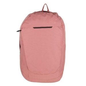 Plecak Miejski Shilton 18L. Czerwone plecaki Regatta. Za 91,99 zł.