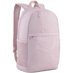 Plecak Puma Plus Backpack 20L. Czerwone plecaki Puma. Za 290,00 zł.