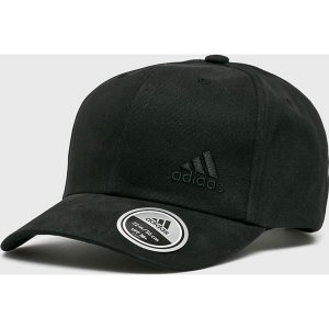 Adidas Performance - Czapka. Czapki marki adidas Performance. Za 79,90 zł.