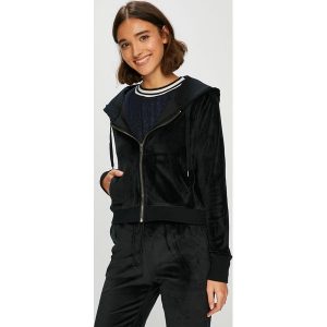 Only - Bluza. Bluzy marki ONLY. W wyprzedaży za 89,90 zł.