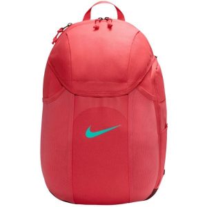 Plecak Nike Academy Team 2.3. Czerwone plecaki Nike. Za 134,99 zł.