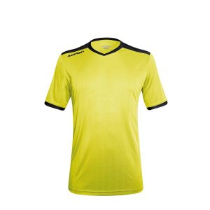 Koszulka Mc Acerbis Belatrix. Czarne bluzki ACERBIS, bez wzorów, sportowe, bez kołnierzyka, bez ramiączek. Za 129,00 zł.