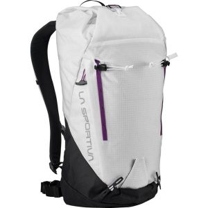 Plecak La Sportiva Granite 22 L. Czarne plecaki La Sportiva. Za 526,80 zł.