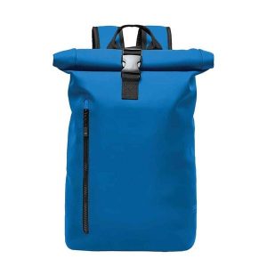 Plecak Sargasso Roll Top. Czarne plecaki STORMTECH. Za 346,99 zł.
