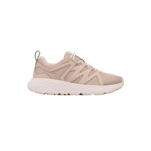 Buty turystyczne damskie Columbia Peakfreak Roam sea salt. Białe buty trekkingowe Columbia, bez zapięcia. Za 309,99 zł.