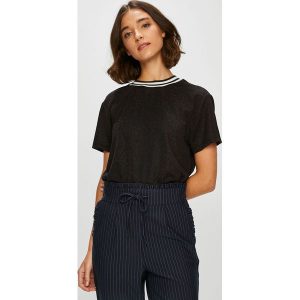 Only - Top. T-shirty marki ONLY. W wyprzedaży za 49,90 zł.