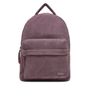 Plecak Roxy. Fioletowe plecaki Roxy. Za 149,99 zł.
