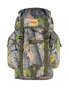 Plecak Jack Pyke. Zielone plecaki JACK PYKE. Za 264,00 zł.