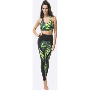 Cardio Bunny - Biustonosz sportowy Malibu. Biustonosze sportowe marki Cardio Bunny. W wyprzedaży za 129,90 zł.