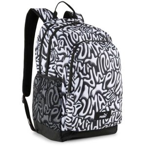 Puma Plecak Academy Aop 09115001. Plecaki Givova. Za 120,99 zł.