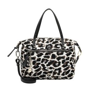 SURI FREY Torebka Shopper SFY Tammy Torby na zakupy 1 ct Damski. Shopper bag SURI FREY, z aplikacjami, z poliesteru, zdobione, bez dodatków. Za 295,99 zł.