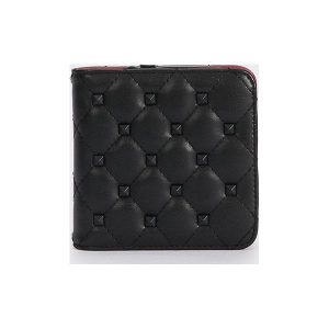 Parfois - Portfel. Portfele marki PARFOIS. Za 59,90 zł.