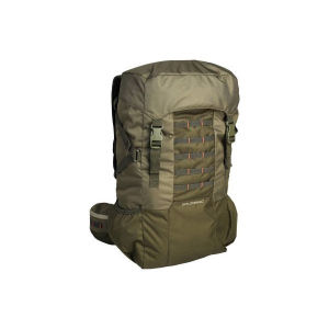 Plecak 50 l X-ACCESS. Plecaki marki TRIBORD. Za 169,99 zł.