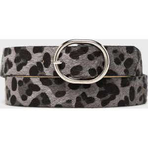 Answear - Pasek. Paski marki ANSWEAR. W wyprzedaży za 39,90 zł.