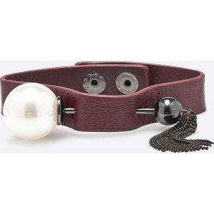 Answear - Bransoletka. Bransoletki marki ANSWEAR. W wyprzedaży za 39,90 zł.