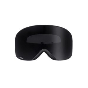 Okulary przeciwsłoneczne Hawkers Artik Big - Alex Rins. Czarne okulary przeciwsłoneczne HAWKERS. Za 485,50 zł.