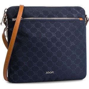 Torebka JOOP! - Lola 4140003702 Night Blue 403. Listonoszki marki JOOP!. Za 579,00 zł.