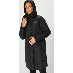 Puma - Kurtka. Kurtki marki Puma. W wyprzedaży za 399,90 zł.